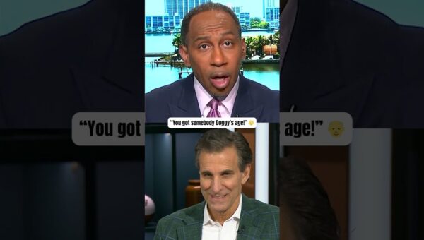 Steelers’ New Coach: A Bold Gamble on Experience?