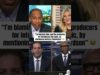 Stephen A. Defends Richardson Amidst Doubts