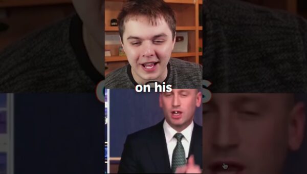 Stephen Miller’s Fiery Rhetoric on Fox News Ignites Debate Over Democratic Norms and Political Extremism