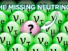 Sterile Neutrino Hunt Ends: MicroBooNE Rules Out Key Theory