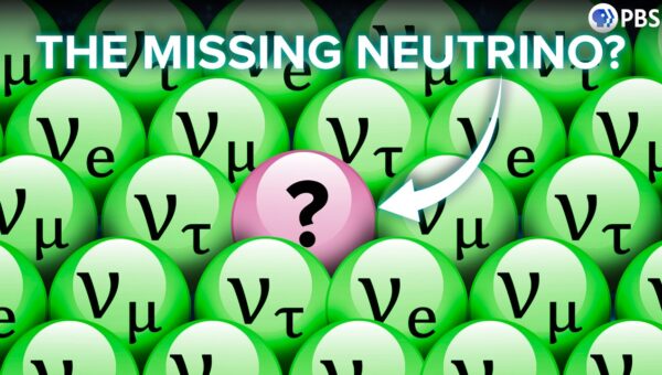 Sterile Neutrino Hunt Ends: MicroBooNE Rules Out Key Theory
