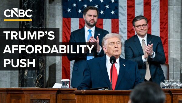 Stock Market Hits Record Highs Amid Economic Uncertainty