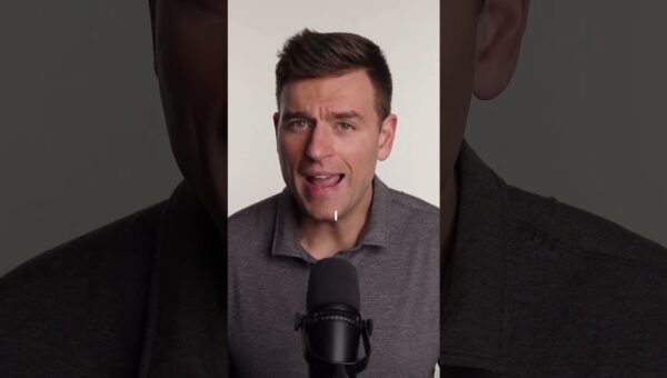 Stocks vs. Bonds: Understanding Risk and Return