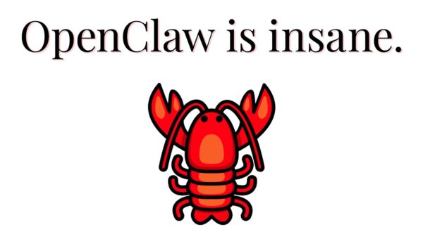 Supercharge Your AI Agent: The OpenClaw Setup Guide