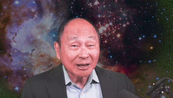 Supreme Court Curbs Presidential Tariff Powers