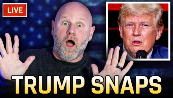 Supreme Court Rejects Trump’s “Economic Emergency” Tariffs, Sparking Fierce Retaliation Threats