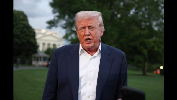 Supreme Court Ruling Opens Door for Tariff Refund Lawsuits