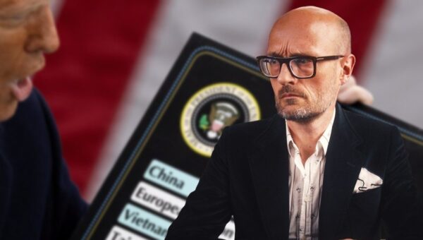 Supreme Court Strikes Down Trump Tariffs: What’s Next?