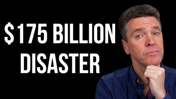 Supreme Court’s $175 Billion Tariff Block Ignites Economic Turmoil and Legal Battles