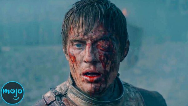 Surprise Hit TV Shows That Blew Us Away