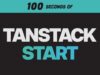 TanStack Start: A New Full-Stack Framework Emerges
