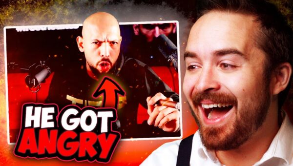 Tate’s Crypto Ventures Face Scrutiny Amidst Allegations