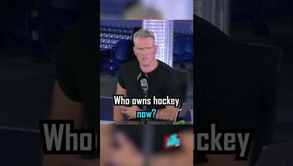 Team USA Women’s Hockey Claims Gold!