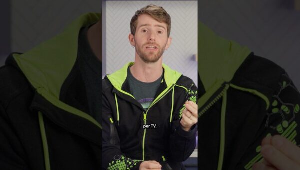 Tech’s Inflation-Defying Leap: Better Gadgets, Same Price