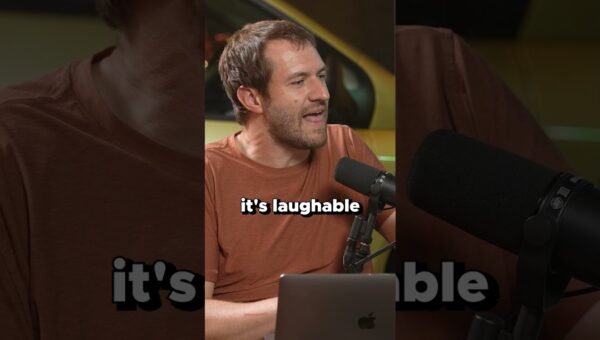 Tesla’s S and X Era Ends as Robots Take Center Stage