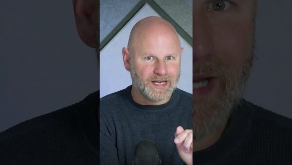 Texas MAGA Voters Say GOP Policies Are Destroying Their Livelihoods