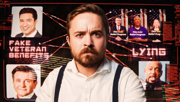 The $10 Billion Debt Settlement Industry’s Hidden Costs