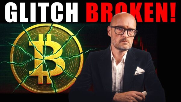 The Crypto ‘Infinite Money Glitch’ Crumbles: MicroStrategy’s Reckoning and the End of Speculative Alchemy