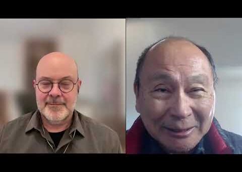 The Divergent Paths of Straussians: How a Philosophy of Inquiry Led to MAGA Extremism