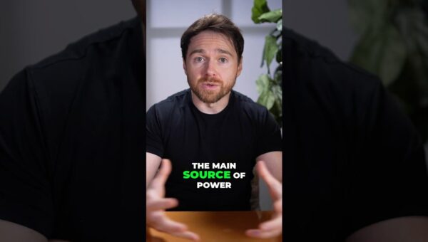 The Dollar’s Dilemma: A Global Reserve Currency’s Curse