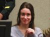 The Enigma of Casey Anthony: A Mother's Cold Calculation