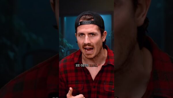 The Final Call: A Friendship’s Tragic End