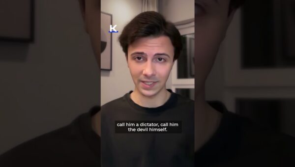 The ‘Firehose of Falsehood’: Unpacking Russia’s Disinformation Campaign Against Ukraine’s Leadership