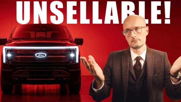 The Great EV Reset: How Economic Realities and Policy Shifts Stalled the Electric Vehicle Revolution