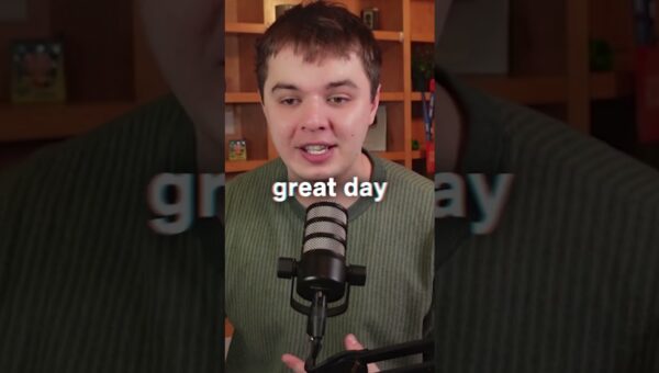 The Hypothetical Hammer: Analyzing the Profound Implications of a Supreme Court Challenge to Presidential Tariff Powers