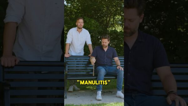 The Manual Transmission Disease: A Driver’s Obsession