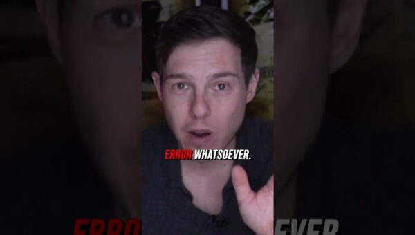 The Peril of High Fixed Expenses in Financial Crises