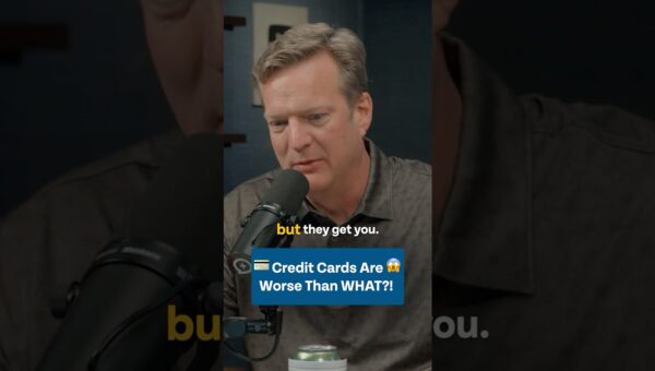 The Perilous Allure of 0% APR Credit Card Offers