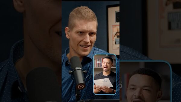 The Rule of 72: Understanding Wealth Growth Dynamics