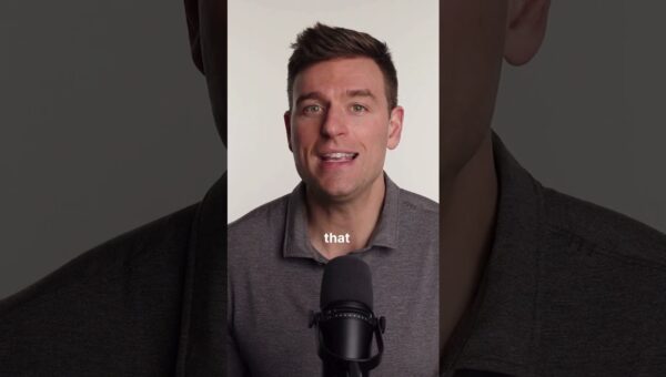 The Simplest Path to Investment Success Revealed