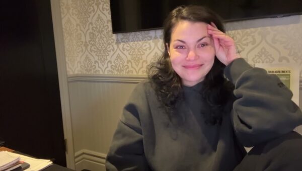 The System Fails Us: A Plea for Collective Action