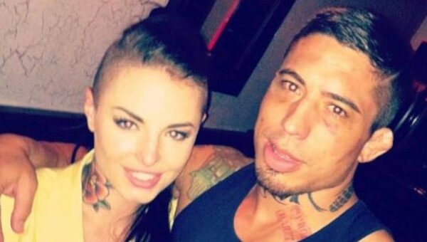 The Unraveling of Jon Koppenhaver: A Descent