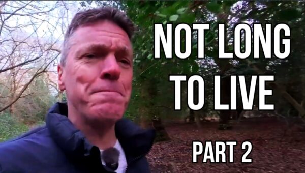 The Urgency of Now: Why Waiting to Live Could Be Your Biggest Regret