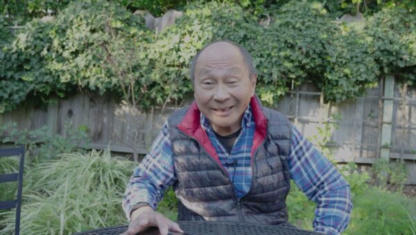 The Venezuelan Quagmire: A New Trap in the Old Game of Nation-Building