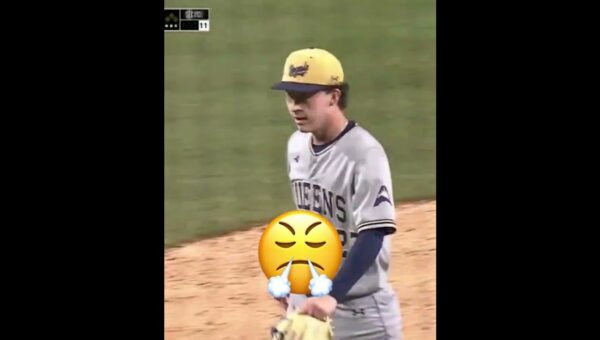 Thunderstruck! Rookie’s Buzzer-Beater Stuns Warriors