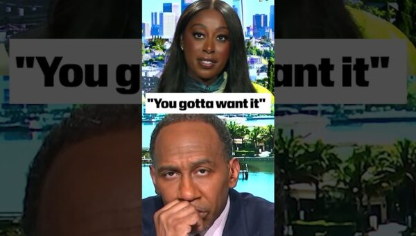 Towns’ Low Shot Count Sparks Knicks Frustration