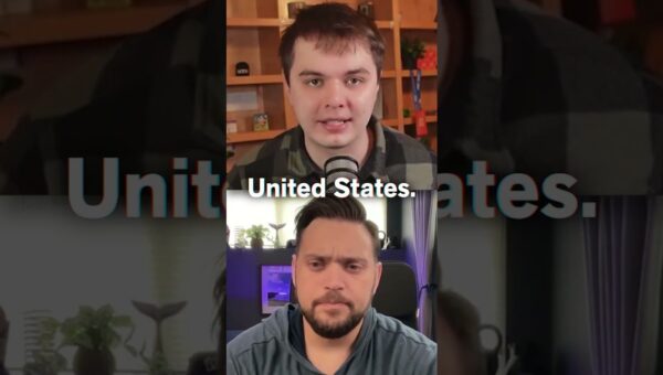 Trump Accused of War Betrayal as US Policy Shifts