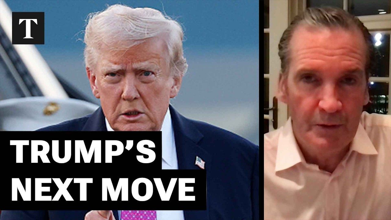 Trump Administration Finds Alternative Routes for Tariff Policy After Supreme Court Setback