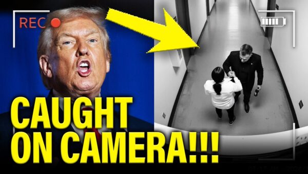 Trump Administration Grapples with Explosive Dual Sex Scandal Involving Labor Secretary and Husband