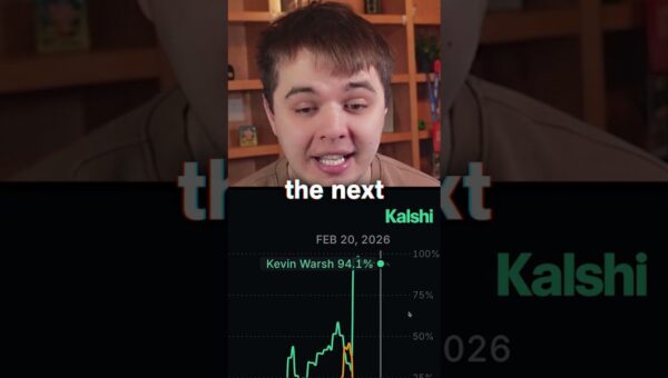 Trump Associates Linked to Epstein Files Spark Controversy