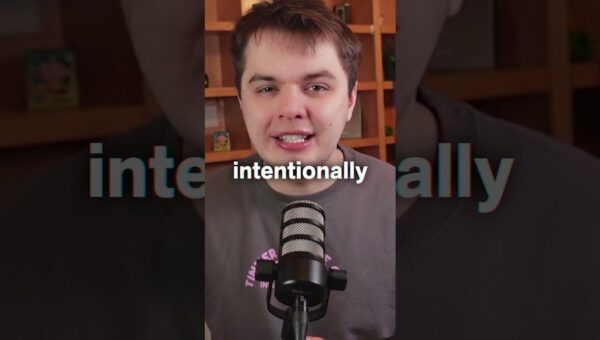 Trump DOJ Accused of Withholding Files on Minor Assault Allegations