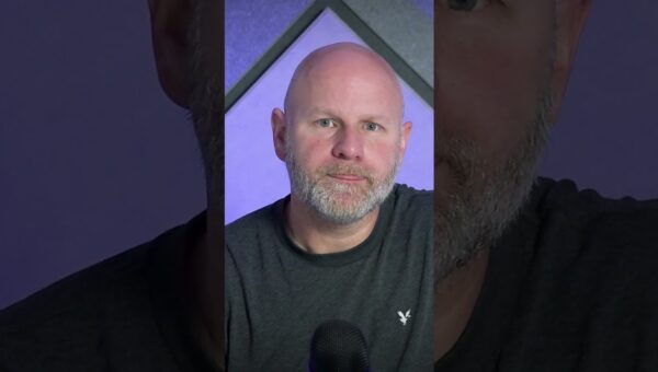 Trump Economic Adviser Lashes Out at New York Fed Over Tariff Cost Report, Sparking Debate on Economic Truths