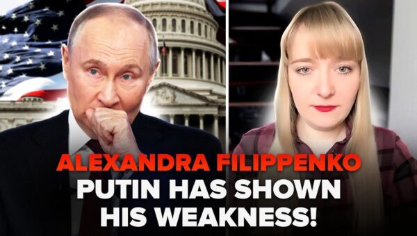 Trump Eyes July 4th Ukraine War End: Experts Weigh In