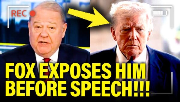 Trump Faces Low Approval, Tariff Setbacks Before SOTU