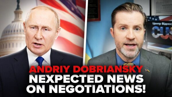 Trump Faces Trade Hurdles Ahead of Xi Jinping Meeting