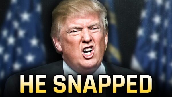 Trump Lashes Out After State of the Union Receives Poor Reviews